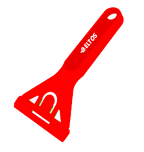 ELTOS CAM KAZIMA BIÇAĞI